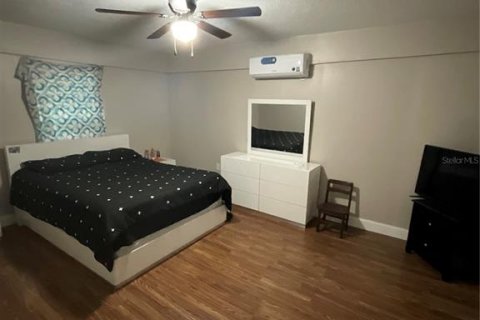 House in Ocala, Florida 3 bedrooms, 102.56 sq.m. № 1765422 - photo 19