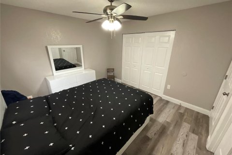 House in Ocala, Florida 3 bedrooms, 102.56 sq.m. № 1765422 - photo 20