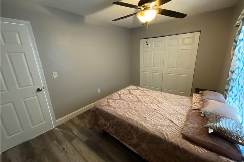 House in Ocala, Florida 3 bedrooms, 102.56 sq.m. № 1765422 - photo 22