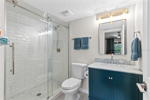 Купить кондоминиум в Лонгвуд, Флорида 8 комнат, 106.19м2, № 2212162 - фото 17