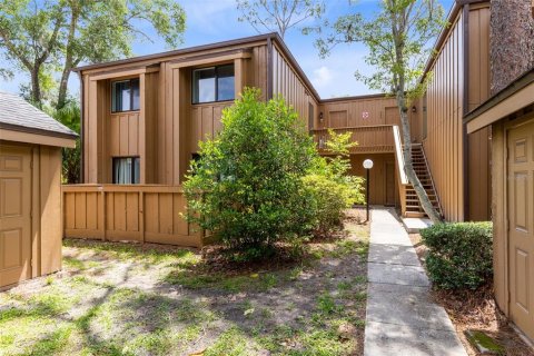 Condo in Longwood, Florida, 2 bedrooms  № 2212162
