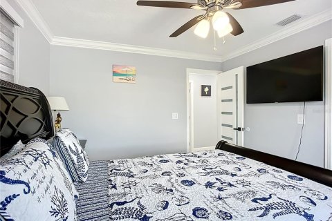 Villa ou maison à vendre à Apollo Beach, Floride: 4 chambres, 184.69 m2 № 1916175 - photo 28