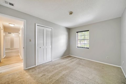 Casa en venta en Winter Springs, Florida, 3 dormitorios, 150.13 m2 № 2203310 - foto 17