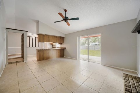 Casa en venta en Winter Springs, Florida, 3 dormitorios, 150.13 m2 № 2203310 - foto 23