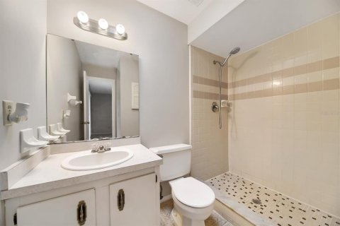 Casa en venta en Winter Springs, Florida, 3 dormitorios, 150.13 m2 № 2203310 - foto 15
