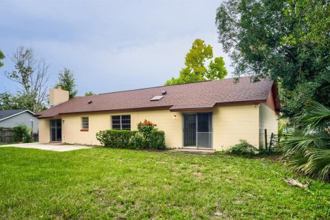 Casa en venta en Winter Springs, Florida, 3 dormitorios, 150.13 m2 № 2203310 - foto 24