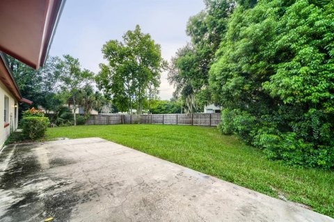 Casa en venta en Winter Springs, Florida, 3 dormitorios, 150.13 m2 № 2203310 - foto 26