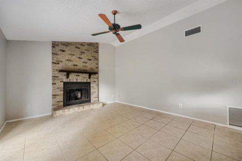 Casa en venta en Winter Springs, Florida, 3 dormitorios, 150.13 m2 № 2203310 - foto 11