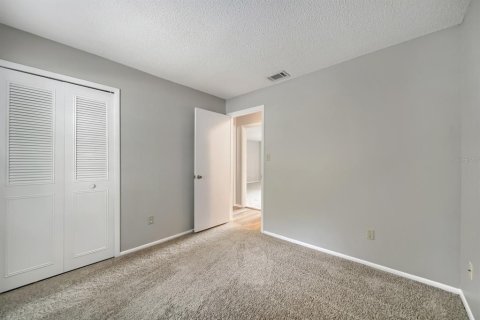 Casa en venta en Winter Springs, Florida, 3 dormitorios, 150.13 m2 № 2203310 - foto 21