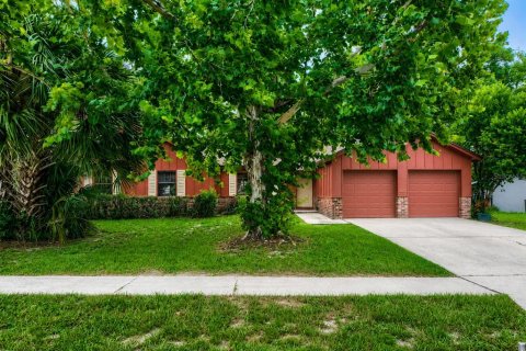 Casa en Winter Springs, Florida 3 dormitorios, 150.13 m2 № 2203310