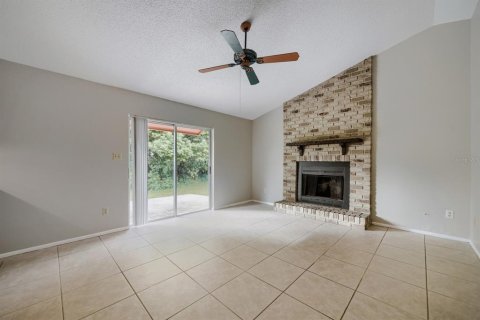 Casa en venta en Winter Springs, Florida, 3 dormitorios, 150.13 m2 № 2203310 - foto 10