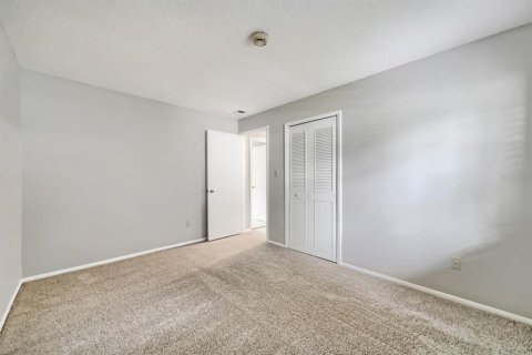 Casa en venta en Winter Springs, Florida, 3 dormitorios, 150.13 m2 № 2203310 - foto 18
