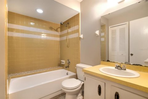 Casa en venta en Winter Springs, Florida, 3 dormitorios, 150.13 m2 № 2203310 - foto 22