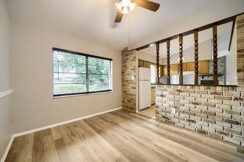 Casa en venta en Winter Springs, Florida, 3 dormitorios, 150.13 m2 № 2203310 - foto 6