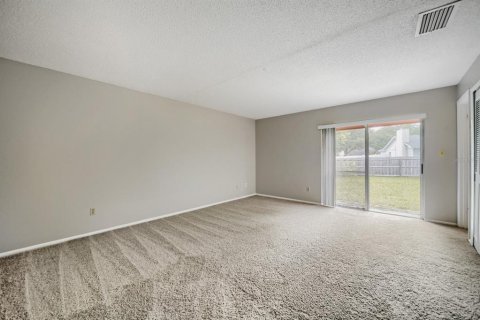 Casa en venta en Winter Springs, Florida, 3 dormitorios, 150.13 m2 № 2203310 - foto 12