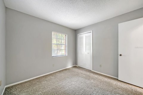 Casa en venta en Winter Springs, Florida, 3 dormitorios, 150.13 m2 № 2203310 - foto 20