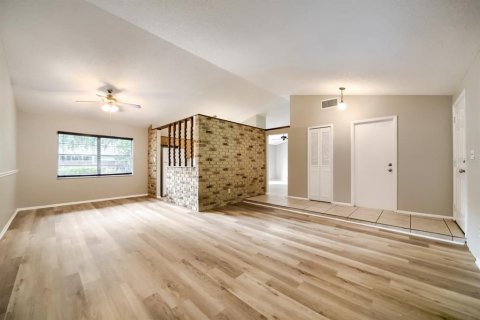 Casa en venta en Winter Springs, Florida, 3 dormitorios, 150.13 m2 № 2203310 - foto 4