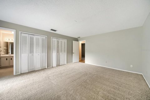 Casa en venta en Winter Springs, Florida, 3 dormitorios, 150.13 m2 № 2203310 - foto 14