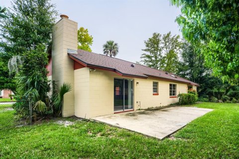 Casa en venta en Winter Springs, Florida, 3 dormitorios, 150.13 m2 № 2203310 - foto 25