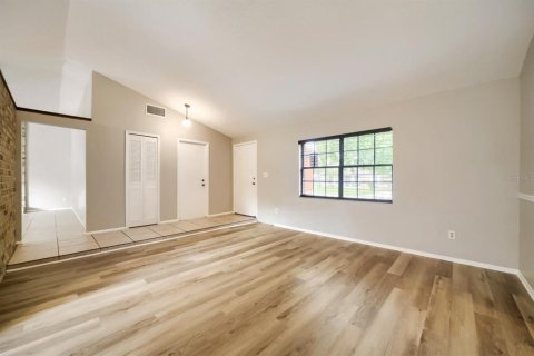 Casa en venta en Winter Springs, Florida, 3 dormitorios, 150.13 m2 № 2203310 - foto 5