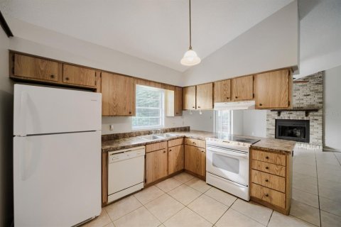 Casa en venta en Winter Springs, Florida, 3 dormitorios, 150.13 m2 № 2203310 - foto 8