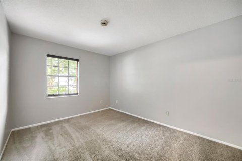 Casa en venta en Winter Springs, Florida, 3 dormitorios, 150.13 m2 № 2203310 - foto 16