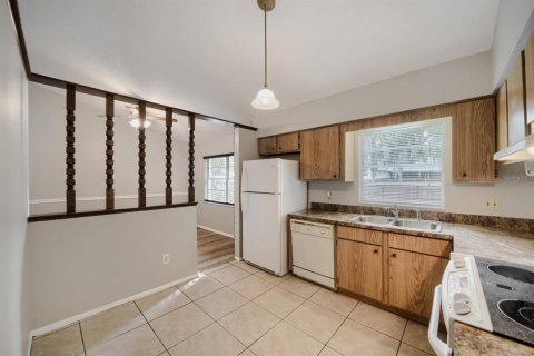 Casa en venta en Winter Springs, Florida, 3 dormitorios, 150.13 m2 № 2203310 - foto 9