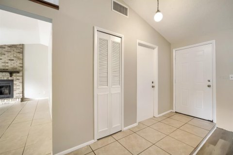 Casa en venta en Winter Springs, Florida, 3 dormitorios, 150.13 m2 № 2203310 - foto 2