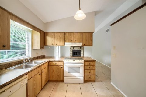 Casa en venta en Winter Springs, Florida, 3 dormitorios, 150.13 m2 № 2203310 - foto 7