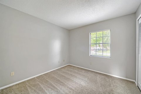 Casa en venta en Winter Springs, Florida, 3 dormitorios, 150.13 m2 № 2203310 - foto 19