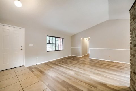 Casa en venta en Winter Springs, Florida, 3 dormitorios, 150.13 m2 № 2203310 - foto 3