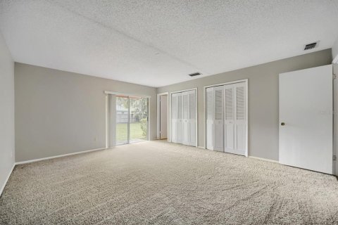 Casa en venta en Winter Springs, Florida, 3 dormitorios, 150.13 m2 № 2203310 - foto 13