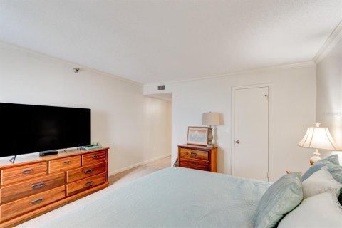 Copropriété à vendre à New Smyrna Beach, Floride: 2 chambres, 105.82 m2 № 1908273 - photo 12