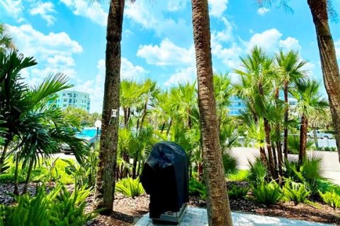Copropriété à vendre à New Smyrna Beach, Floride: 2 chambres, 105.82 m2 № 1908273 - photo 26