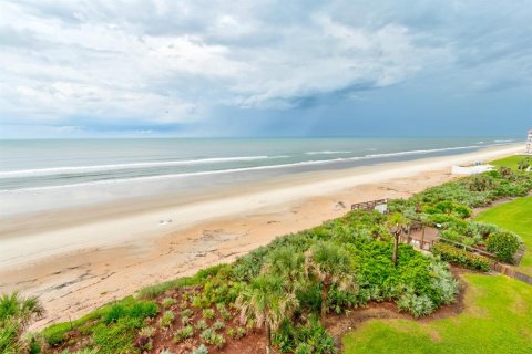 Copropriété à vendre à New Smyrna Beach, Floride: 2 chambres, 105.82 m2 № 1908273 - photo 3