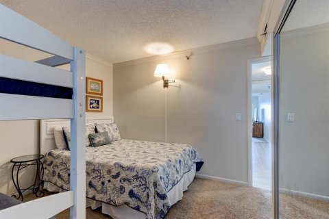 Copropriété à vendre à New Smyrna Beach, Floride: 2 chambres, 105.82 m2 № 1908273 - photo 15