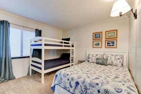 Copropriété à vendre à New Smyrna Beach, Floride: 2 chambres, 105.82 m2 № 1908273 - photo 14