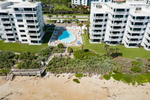 Copropriété à vendre à New Smyrna Beach, Floride: 2 chambres, 105.82 m2 № 1908273 - photo 23