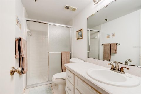 Copropriété à vendre à New Smyrna Beach, Floride: 2 chambres, 105.82 m2 № 1908273 - photo 16