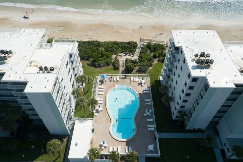 Copropriété à vendre à New Smyrna Beach, Floride: 2 chambres, 105.82 m2 № 1908273 - photo 17