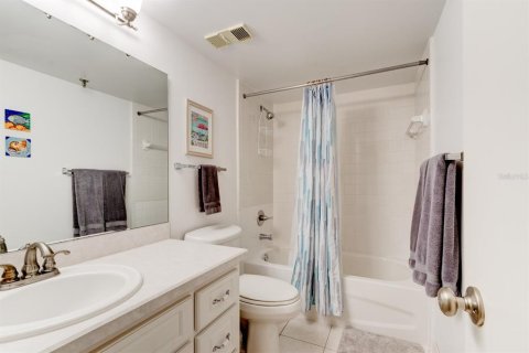 Copropriété à vendre à New Smyrna Beach, Floride: 2 chambres, 105.82 m2 № 1908273 - photo 13