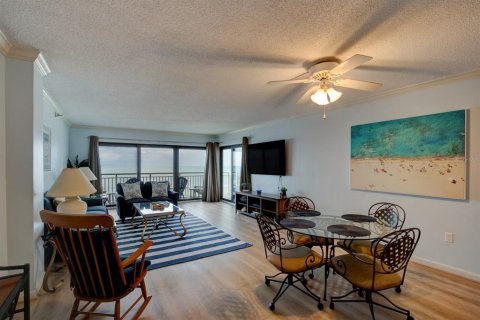 Copropriété à vendre à New Smyrna Beach, Floride: 2 chambres, 105.82 m2 № 1908273 - photo 6