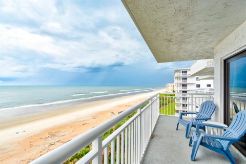 Copropriété à vendre à New Smyrna Beach, Floride: 2 chambres, 105.82 m2 № 1908273 - photo 25