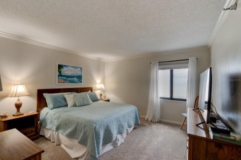 Copropriété à vendre à New Smyrna Beach, Floride: 2 chambres, 105.82 m2 № 1908273 - photo 11