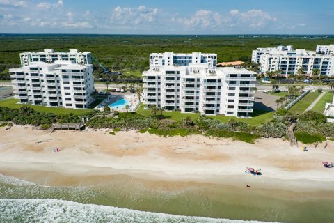 Copropriété à vendre à New Smyrna Beach, Floride: 2 chambres, 105.82 m2 № 1908273 - photo 20