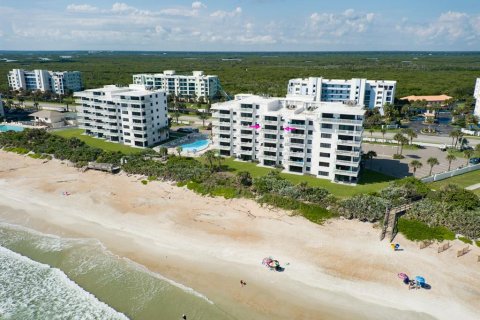 Copropriété à vendre à New Smyrna Beach, Floride: 2 chambres, 105.82 m2 № 1908273 - photo 2