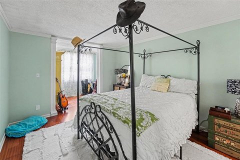 Купить кондоминиум в Клируотер, Флорида 6 комнат, 98.48м2, № 2287447 - фото 15