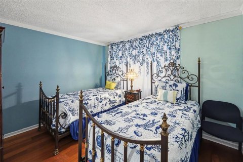 Купить кондоминиум в Клируотер, Флорида 6 комнат, 98.48м2, № 2287447 - фото 18