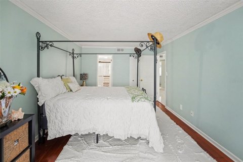 Купить кондоминиум в Клируотер, Флорида 6 комнат, 98.48м2, № 2287447 - фото 14