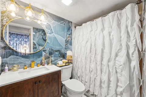 Купить кондоминиум в Клируотер, Флорида 6 комнат, 98.48м2, № 2287447 - фото 21
